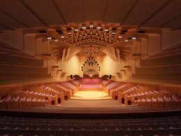 Opera-House-sydney