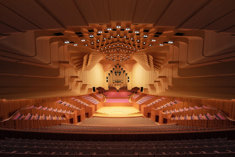 Opera-House-sydney