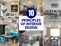 Principles-of-Interior-Design