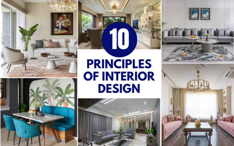 Principles-of-Interior-Design