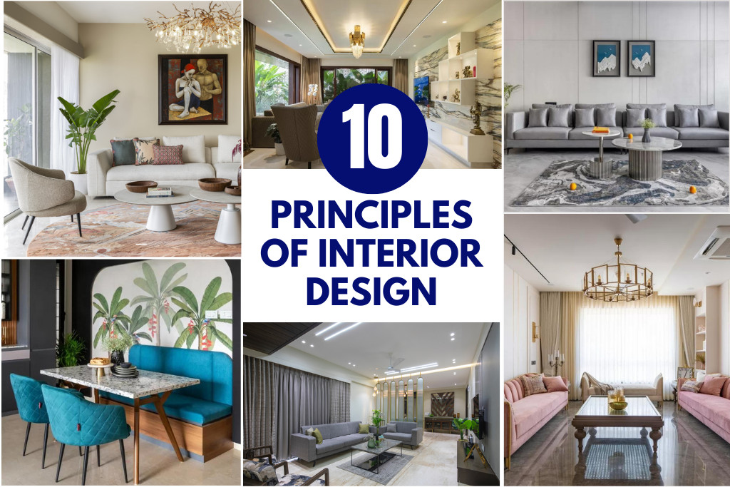 Principles-of-Interior-Design