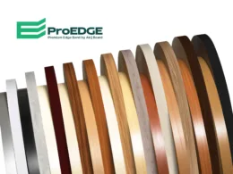 ProEdge-PR-Photo-Final